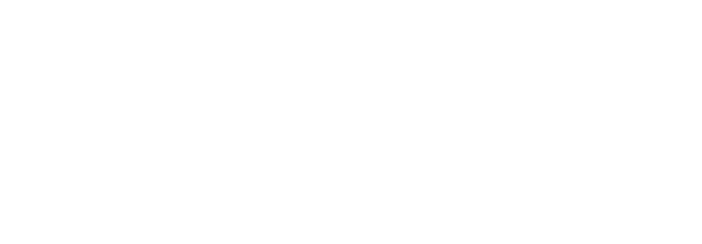 hamzat wasl logo 04