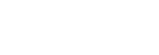 hamzat wasl logo 04